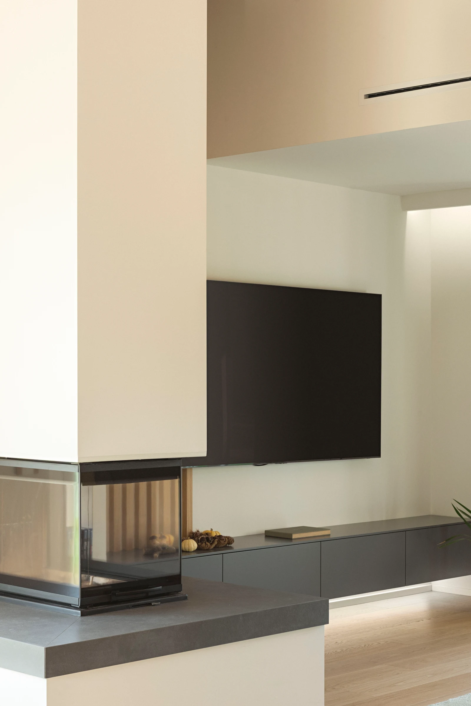 Villa singola Magenta (MI) - thumbnail 3